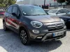 Fiat 500X 1.4 MULTIAIR 16V 140CH LOUNGE thumbnail