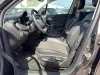 Fiat 500X 1.4 MULTIAIR 16V 140CH LOUNGE thumbnail