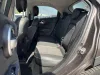 Fiat 500X 1.4 MULTIAIR 16V 140CH LOUNGE thumbnail