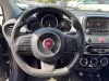 Fiat 500X 1.4 MULTIAIR 16V 140CH LOUNGE thumbnail