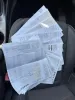 Fiat 500X 1.4 MULTIAIR 16V 140CH LOUNGE thumbnail