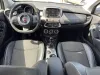 Fiat 500X 1.4 MULTIAIR 16V 140CH LOUNGE thumbnail