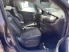 Fiat 500X 1.4 MULTIAIR 16V 140CH LOUNGE thumbnail