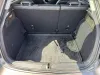Fiat 500X 1.4 MULTIAIR 16V 140CH LOUNGE thumbnail