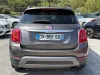 Fiat 500X 1.4 MULTIAIR 16V 140CH LOUNGE thumbnail