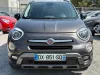 Fiat 500X 1.4 MULTIAIR 16V 140CH LOUNGE thumbnail