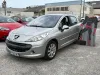 Peugeot 207 1.6 16V EXECUTIVE PACK 5P thumbnail