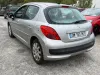 Peugeot 207 1.6 16V EXECUTIVE PACK 5P thumbnail