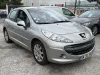 Peugeot 207 1.6 16V EXECUTIVE PACK 5P thumbnail