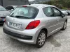 Peugeot 207 1.6 16V EXECUTIVE PACK 5P thumbnail