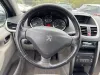 Peugeot 207 1.6 16V EXECUTIVE PACK 5P thumbnail