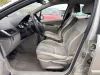 Peugeot 207 1.6 16V EXECUTIVE PACK 5P thumbnail