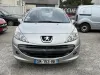 Peugeot 207 1.6 16V EXECUTIVE PACK 5P thumbnail