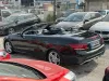 Mercedes-Benz CLASSE E CABRIOLET 220 CDI SPORTLINE 7GTRONIC+ thumbnail
