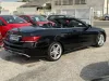 Mercedes-Benz CLASSE E CABRIOLET 220 CDI SPORTLINE 7GTRONIC+ thumbnail