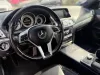 Mercedes-Benz CLASSE E CABRIOLET 220 CDI SPORTLINE 7GTRONIC+ thumbnail