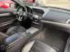 Mercedes-Benz CLASSE E CABRIOLET 220 CDI SPORTLINE 7GTRONIC+ thumbnail