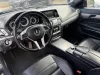Mercedes-Benz CLASSE E CABRIOLET 220 CDI SPORTLINE 7GTRONIC+ thumbnail