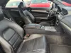 Mercedes-Benz CLASSE E CABRIOLET 220 CDI SPORTLINE 7GTRONIC+ thumbnail