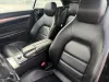 Mercedes-Benz CLASSE E CABRIOLET 220 CDI SPORTLINE 7GTRONIC+ thumbnail