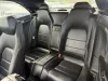 Mercedes-Benz CLASSE E CABRIOLET 220 CDI SPORTLINE 7GTRONIC+ thumbnail