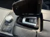 Mercedes-Benz CLASSE E CABRIOLET 220 CDI SPORTLINE 7GTRONIC+ thumbnail