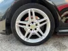 Mercedes-Benz CLASSE E CABRIOLET 220 CDI SPORTLINE 7GTRONIC+ thumbnail