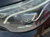 Mercedes-Benz CLASSE E CABRIOLET 220 CDI SPORTLINE 7GTRONIC+ thumbnail