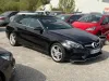 Mercedes-Benz CLASSE E CABRIOLET 220 CDI SPORTLINE 7GTRONIC+ thumbnail