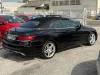 Mercedes-Benz CLASSE E CABRIOLET 220 CDI SPORTLINE 7GTRONIC+ thumbnail
