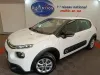 Citroen C3 III PureTech 110 S&S BVM6 Feel thumbnail