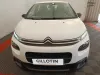 Citroen C3 III PureTech 110 S&S BVM6 Feel thumbnail