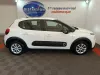 Citroen C3 III PureTech 110 S&S BVM6 Feel thumbnail