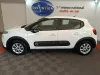 Citroen C3 III PureTech 110 S&S BVM6 Feel thumbnail