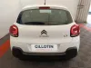 Citroen C3 III PureTech 110 S&S BVM6 Feel thumbnail