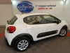 Citroen C3 III PureTech 110 S&S BVM6 Feel thumbnail