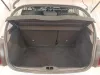 Citroen C3 III PureTech 110 S&S BVM6 Feel thumbnail
