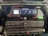 Citroen C3 III PureTech 110 S&S BVM6 Feel thumbnail