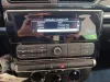 Citroen C3 III PureTech 110 S&S BVM6 Feel thumbnail