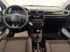 Citroen C3 III PureTech 110 S&S BVM6 Feel thumbnail