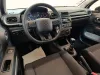 Citroen C3 III PureTech 110 S&S BVM6 Feel thumbnail
