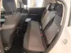 Citroen C3 III PureTech 110 S&S BVM6 Feel thumbnail