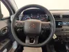 Citroen C3 III PureTech 110 S&S BVM6 Feel thumbnail