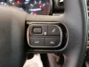 Citroen C3 III PureTech 110 S&S BVM6 Feel thumbnail