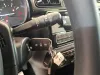 Citroen C3 III PureTech 110 S&S BVM6 Feel thumbnail