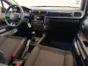 Citroen C3 III PureTech 110 S&S BVM6 Feel thumbnail