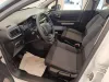 Citroen C3 III PureTech 110 S&S BVM6 Feel thumbnail