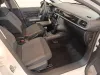 Citroen C3 III PureTech 110 S&S BVM6 Feel thumbnail