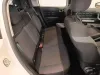 Citroen C3 III PureTech 110 S&S BVM6 Feel thumbnail