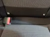 Citroen C3 III PureTech 110 S&S BVM6 Feel thumbnail